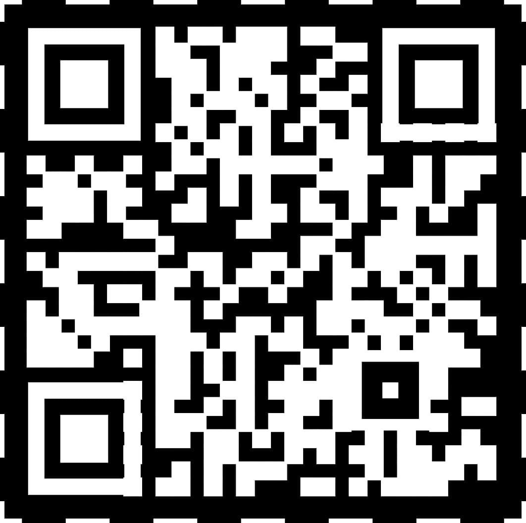 QR